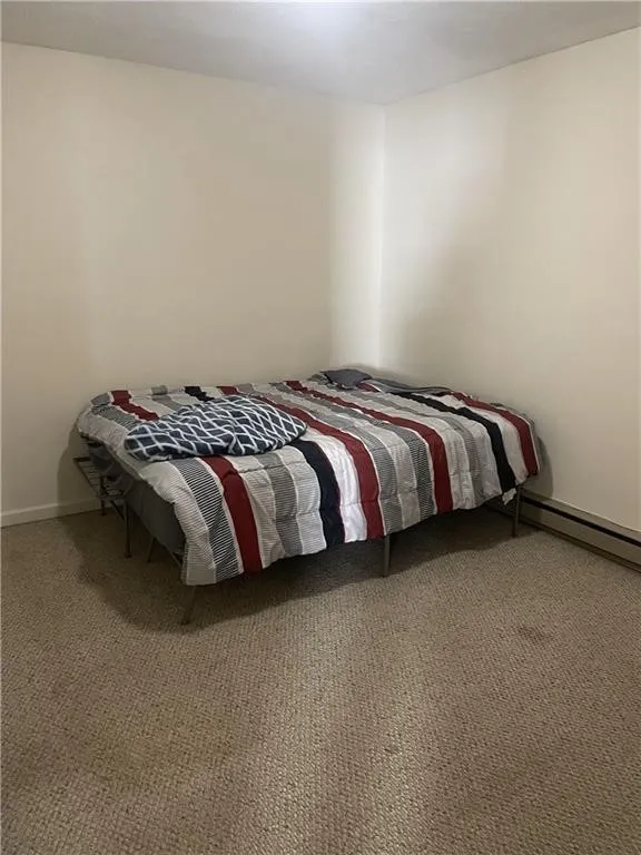 101 Main Street, Phelps, New York 14532, Phelps, New York 14532, 4 Bedrooms Bedrooms, ,3 BathroomsBathrooms,Residential,For Sale,101 Main Street, Phelps, New York 14532,0,R1609842