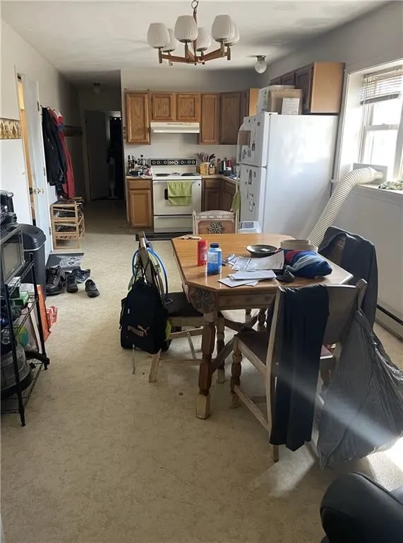 101 Main Street, Phelps, New York 14532, Phelps, New York 14532, 4 Bedrooms Bedrooms, ,3 BathroomsBathrooms,Residential,For Sale,101 Main Street, Phelps, New York 14532,0,R1609842