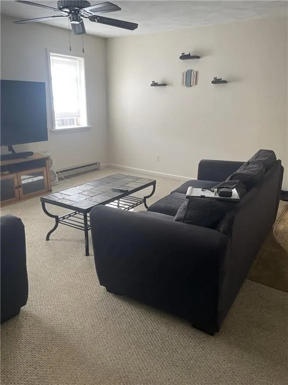 101 Main Street, Phelps, New York 14532, Phelps, New York 14532, 4 Bedrooms Bedrooms, ,3 BathroomsBathrooms,Residential,For Sale,101 Main Street, Phelps, New York 14532,0,R1609842