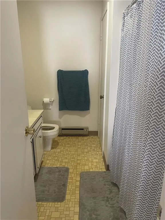 101 Main Street, Phelps, New York 14532, Phelps, New York 14532, 4 Bedrooms Bedrooms, ,3 BathroomsBathrooms,Residential,For Sale,101 Main Street, Phelps, New York 14532,0,R1609842