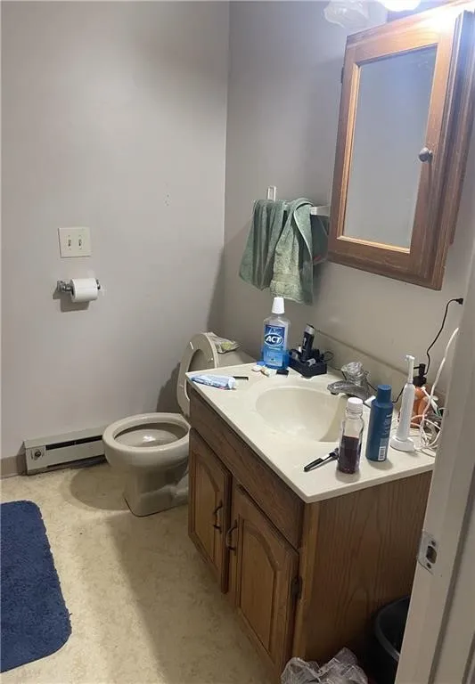 101 Main Street, Phelps, New York 14532, Phelps, New York 14532, 4 Bedrooms Bedrooms, ,3 BathroomsBathrooms,Residential,For Sale,101 Main Street, Phelps, New York 14532,0,R1609842