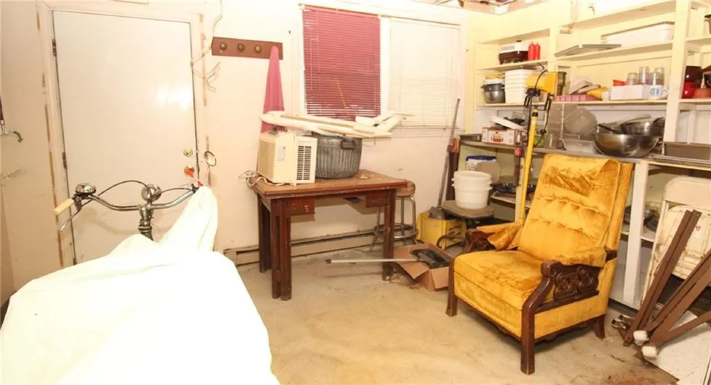 101 Main Street, Phelps, New York 14532, Phelps, New York 14532, 4 Bedrooms Bedrooms, ,3 BathroomsBathrooms,Residential,For Sale,101 Main Street, Phelps, New York 14532,0,R1609842