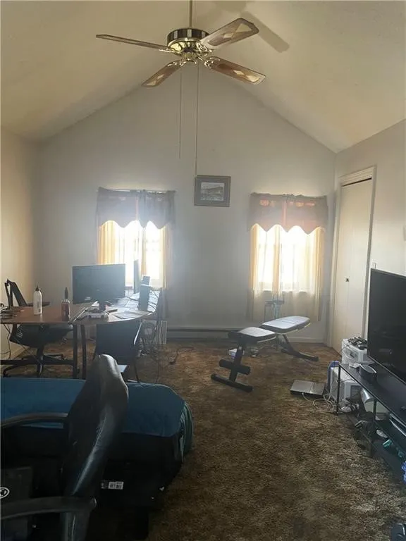 101 Main Street, Phelps, New York 14532, Phelps, New York 14532, 4 Bedrooms Bedrooms, ,3 BathroomsBathrooms,Residential,For Sale,101 Main Street, Phelps, New York 14532,0,R1609842