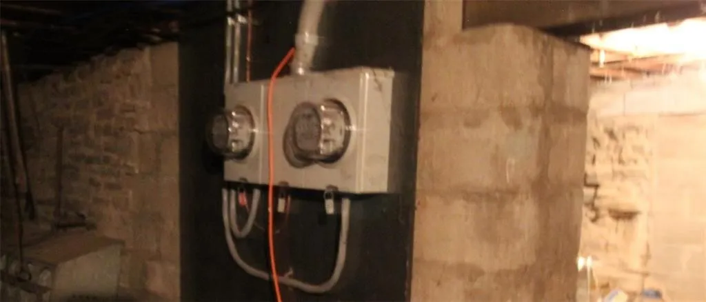 101 Main Street, Phelps, New York 14532, Phelps, New York 14532, 4 Bedrooms Bedrooms, ,3 BathroomsBathrooms,Residential,For Sale,101 Main Street, Phelps, New York 14532,0,R1609842