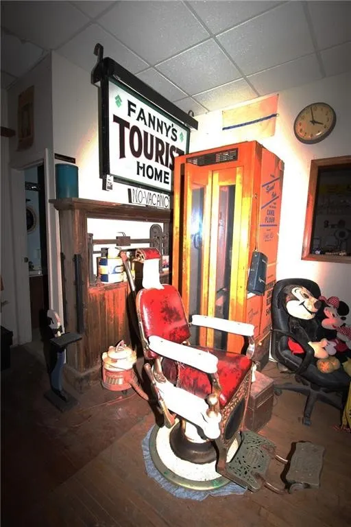 101 Main Street, Phelps, New York 14532, Phelps, New York 14532, 4 Bedrooms Bedrooms, ,3 BathroomsBathrooms,Residential,For Sale,101 Main Street, Phelps, New York 14532,0,R1609842