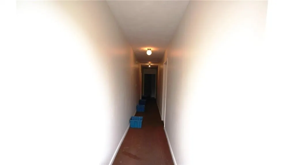 101 Main Street, Phelps, New York 14532, Phelps, New York 14532, 4 Bedrooms Bedrooms, ,3 BathroomsBathrooms,Residential,For Sale,101 Main Street, Phelps, New York 14532,0,R1609842