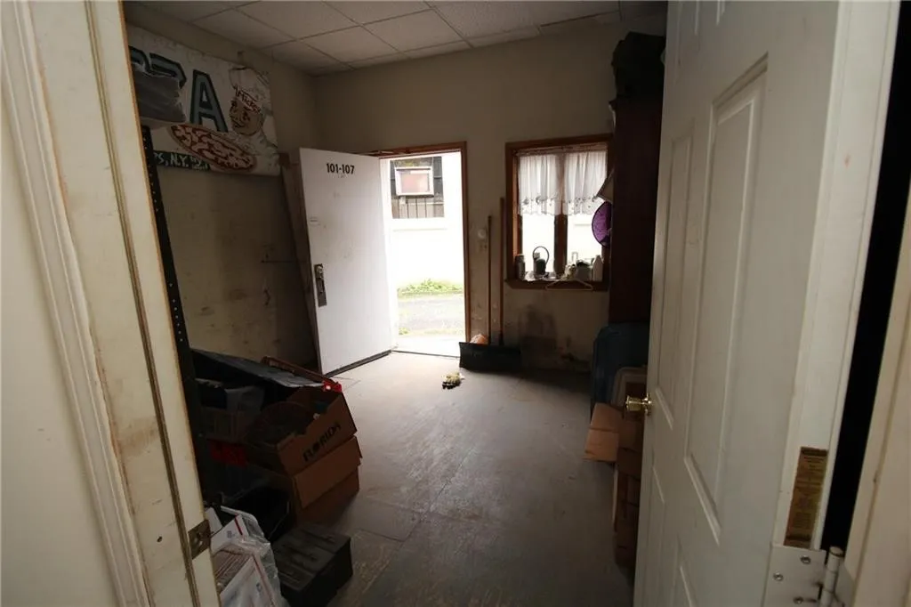 101 Main Street, Phelps, New York 14532, Phelps, New York 14532, 4 Bedrooms Bedrooms, ,3 BathroomsBathrooms,Residential,For Sale,101 Main Street, Phelps, New York 14532,0,R1609842