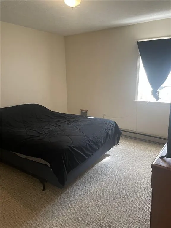 101 Main Street, Phelps, New York 14532, Phelps, New York 14532, 4 Bedrooms Bedrooms, ,3 BathroomsBathrooms,Residential,For Sale,101 Main Street, Phelps, New York 14532,0,R1609842