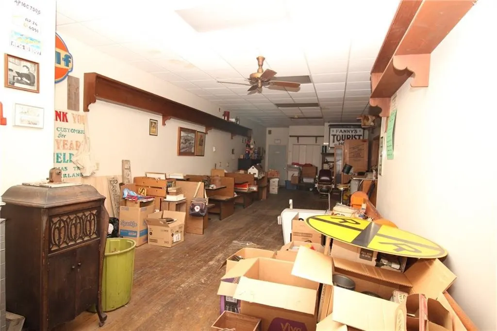 101 Main Street, Phelps, New York 14532, Phelps, New York 14532, ,Commercial Sale,For Sale,101 Main Street, Phelps, New York 14532,0,R1609836