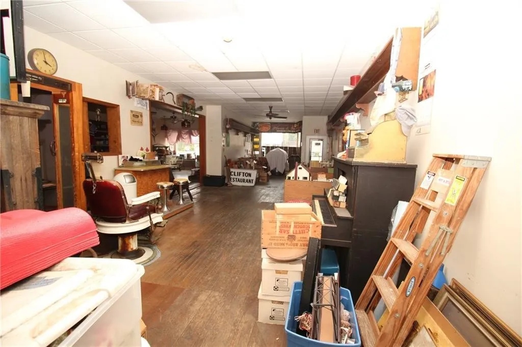 101 Main Street, Phelps, New York 14532, Phelps, New York 14532, ,Commercial Sale,For Sale,101 Main Street, Phelps, New York 14532,0,R1609836