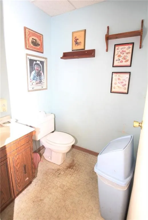 101 Main Street, Phelps, New York 14532, Phelps, New York 14532, ,Commercial Sale,For Sale,101 Main Street, Phelps, New York 14532,0,R1609836