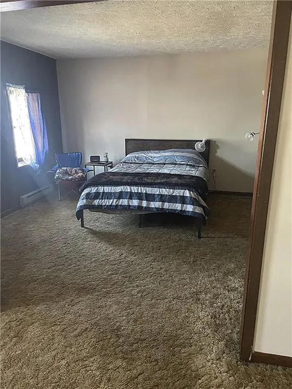 101 Main Street, Phelps, New York 14532, Phelps, New York 14532, ,Commercial Sale,For Sale,101 Main Street, Phelps, New York 14532,0,R1609836