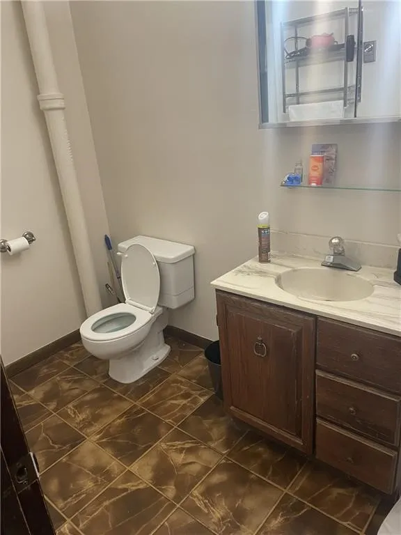 101 Main Street, Phelps, New York 14532, Phelps, New York 14532, ,Commercial Sale,For Sale,101 Main Street, Phelps, New York 14532,0,R1609836