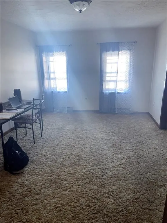 101 Main Street, Phelps, New York 14532, Phelps, New York 14532, ,Commercial Sale,For Sale,101 Main Street, Phelps, New York 14532,0,R1609836