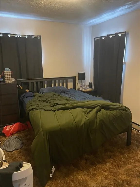 101 Main Street, Phelps, New York 14532, Phelps, New York 14532, ,Commercial Sale,For Sale,101 Main Street, Phelps, New York 14532,0,R1609836