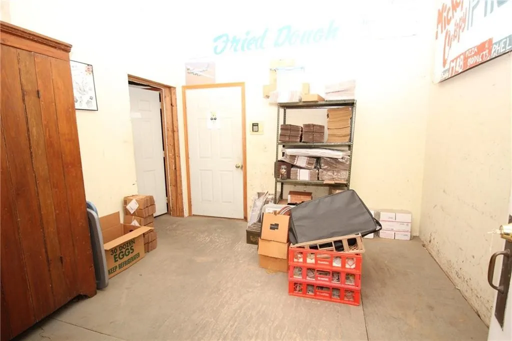 101 Main Street, Phelps, New York 14532, Phelps, New York 14532, ,Commercial Sale,For Sale,101 Main Street, Phelps, New York 14532,0,R1609836