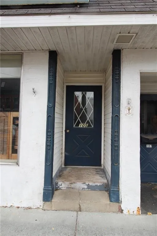 101 Main Street, Phelps, New York 14532, Phelps, New York 14532, ,Commercial Sale,For Sale,101 Main Street, Phelps, New York 14532,0,R1609836