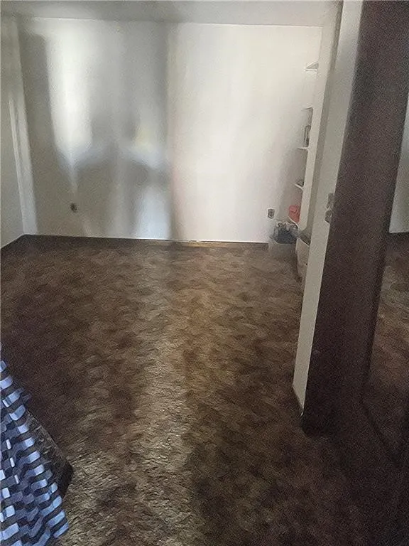 101 Main Street, Phelps, New York 14532, Phelps, New York 14532, ,Commercial Sale,For Sale,101 Main Street, Phelps, New York 14532,0,R1609836