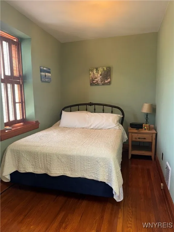15 Saint Louis Place, Buffalo, New York 14202, Buffalo, New York 14202, 2 Bedrooms Bedrooms, 9 Rooms Rooms,2 BathroomsBathrooms,Residential,Closed,15 Saint Louis Place, Buffalo, New York 14202,0,B1609849 15 Saint Louis Place, Buffalo, New York 14202, Buffalo, New York 14202, 2 Bedrooms Bedrooms, 9 Rooms Rooms,2 BathroomsBathrooms,Residential,Closed,15 Saint Louis Place, Buffalo, New York 14202,0,B1609849