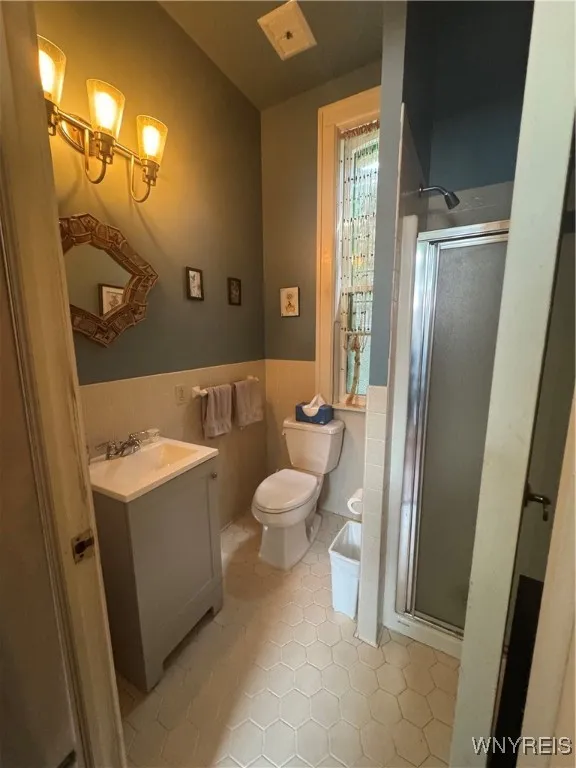 15 Saint Louis Place, Buffalo, New York 14202, Buffalo, New York 14202, 2 Bedrooms Bedrooms, 9 Rooms Rooms,2 BathroomsBathrooms,Residential,Closed,15 Saint Louis Place, Buffalo, New York 14202,0,B1609849 15 Saint Louis Place, Buffalo, New York 14202, Buffalo, New York 14202, 2 Bedrooms Bedrooms, 9 Rooms Rooms,2 BathroomsBathrooms,Residential,Closed,15 Saint Louis Place, Buffalo, New York 14202,0,B1609849
