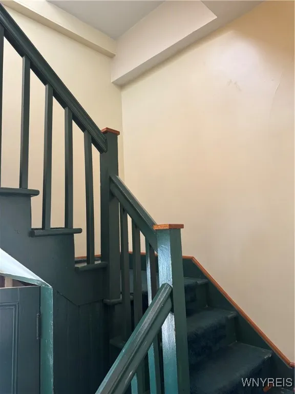 15 Saint Louis Place, Buffalo, New York 14202, Buffalo, New York 14202, 2 Bedrooms Bedrooms, 9 Rooms Rooms,2 BathroomsBathrooms,Residential,Closed,15 Saint Louis Place, Buffalo, New York 14202,0,B1609849 15 Saint Louis Place, Buffalo, New York 14202, Buffalo, New York 14202, 2 Bedrooms Bedrooms, 9 Rooms Rooms,2 BathroomsBathrooms,Residential,Closed,15 Saint Louis Place, Buffalo, New York 14202,0,B1609849