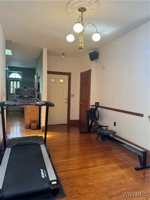 15 Saint Louis Place, Buffalo, New York 14202, Buffalo, New York 14202, 2 Bedrooms Bedrooms, 9 Rooms Rooms,2 BathroomsBathrooms,Residential,Closed,15 Saint Louis Place, Buffalo, New York 14202,0,B1609849 15 Saint Louis Place, Buffalo, New York 14202, Buffalo, New York 14202, 2 Bedrooms Bedrooms, 9 Rooms Rooms,2 BathroomsBathrooms,Residential,Closed,15 Saint Louis Place, Buffalo, New York 14202,0,B1609849