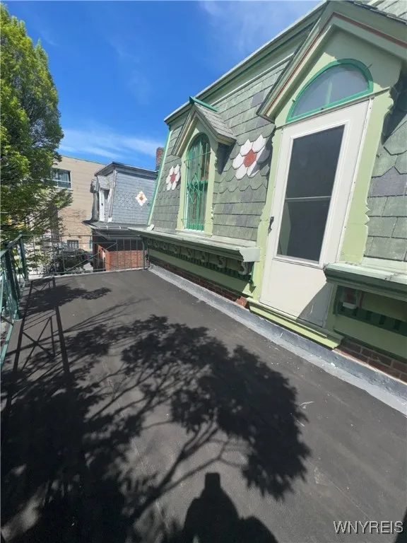 15 Saint Louis Place, Buffalo, New York 14202, Buffalo, New York 14202, 2 Bedrooms Bedrooms, 9 Rooms Rooms,2 BathroomsBathrooms,Residential,Closed,15 Saint Louis Place, Buffalo, New York 14202,0,B1609849 15 Saint Louis Place, Buffalo, New York 14202, Buffalo, New York 14202, 2 Bedrooms Bedrooms, 9 Rooms Rooms,2 BathroomsBathrooms,Residential,Closed,15 Saint Louis Place, Buffalo, New York 14202,0,B1609849