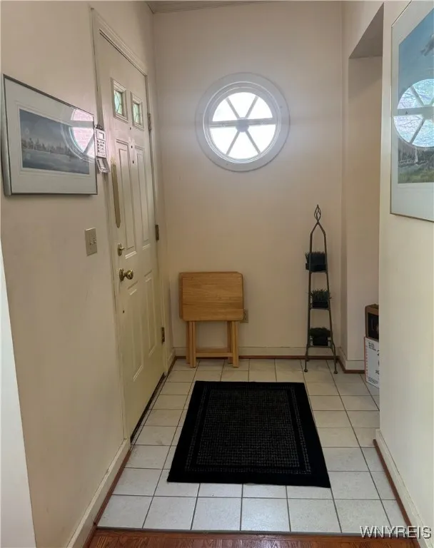 15 Saint Louis Place, Buffalo, New York 14202, Buffalo, New York 14202, 2 Bedrooms Bedrooms, 9 Rooms Rooms,2 BathroomsBathrooms,Residential,Closed,15 Saint Louis Place, Buffalo, New York 14202,0,B1609849 15 Saint Louis Place, Buffalo, New York 14202, Buffalo, New York 14202, 2 Bedrooms Bedrooms, 9 Rooms Rooms,2 BathroomsBathrooms,Residential,Closed,15 Saint Louis Place, Buffalo, New York 14202,0,B1609849