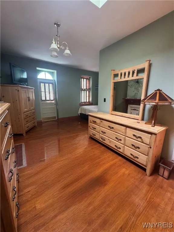 15 Saint Louis Place, Buffalo, New York 14202, Buffalo, New York 14202, 2 Bedrooms Bedrooms, 9 Rooms Rooms,2 BathroomsBathrooms,Residential,Closed,15 Saint Louis Place, Buffalo, New York 14202,0,B1609849 15 Saint Louis Place, Buffalo, New York 14202, Buffalo, New York 14202, 2 Bedrooms Bedrooms, 9 Rooms Rooms,2 BathroomsBathrooms,Residential,Closed,15 Saint Louis Place, Buffalo, New York 14202,0,B1609849