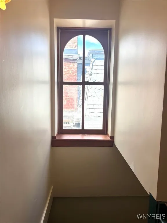 15 Saint Louis Place, Buffalo, New York 14202, Buffalo, New York 14202, 2 Bedrooms Bedrooms, 9 Rooms Rooms,2 BathroomsBathrooms,Residential,Closed,15 Saint Louis Place, Buffalo, New York 14202,0,B1609849 15 Saint Louis Place, Buffalo, New York 14202, Buffalo, New York 14202, 2 Bedrooms Bedrooms, 9 Rooms Rooms,2 BathroomsBathrooms,Residential,Closed,15 Saint Louis Place, Buffalo, New York 14202,0,B1609849