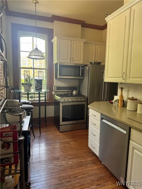 15 Saint Louis Place, Buffalo, New York 14202, Buffalo, New York 14202, 2 Bedrooms Bedrooms, 9 Rooms Rooms,2 BathroomsBathrooms,Residential,Closed,15 Saint Louis Place, Buffalo, New York 14202,0,B1609849 15 Saint Louis Place, Buffalo, New York 14202, Buffalo, New York 14202, 2 Bedrooms Bedrooms, 9 Rooms Rooms,2 BathroomsBathrooms,Residential,Closed,15 Saint Louis Place, Buffalo, New York 14202,0,B1609849
