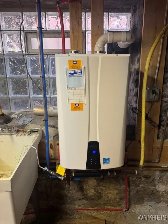 15 Saint Louis Place, Buffalo, New York 14202, Buffalo, New York 14202, 2 Bedrooms Bedrooms, 9 Rooms Rooms,2 BathroomsBathrooms,Residential,Closed,15 Saint Louis Place, Buffalo, New York 14202,0,B1609849 15 Saint Louis Place, Buffalo, New York 14202, Buffalo, New York 14202, 2 Bedrooms Bedrooms, 9 Rooms Rooms,2 BathroomsBathrooms,Residential,Closed,15 Saint Louis Place, Buffalo, New York 14202,0,B1609849