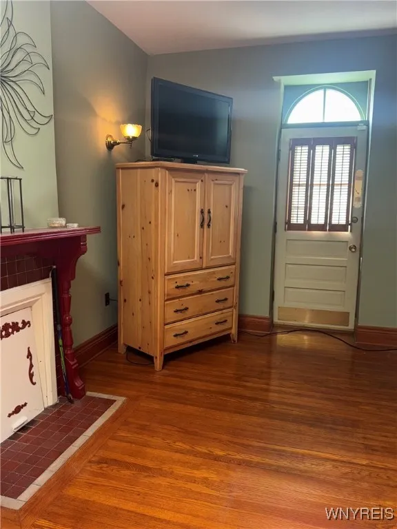 15 Saint Louis Place, Buffalo, New York 14202, Buffalo, New York 14202, 2 Bedrooms Bedrooms, 9 Rooms Rooms,2 BathroomsBathrooms,Residential,Closed,15 Saint Louis Place, Buffalo, New York 14202,0,B1609849 15 Saint Louis Place, Buffalo, New York 14202, Buffalo, New York 14202, 2 Bedrooms Bedrooms, 9 Rooms Rooms,2 BathroomsBathrooms,Residential,Closed,15 Saint Louis Place, Buffalo, New York 14202,0,B1609849