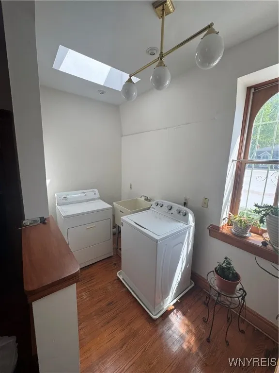 15 Saint Louis Place, Buffalo, New York 14202, Buffalo, New York 14202, 2 Bedrooms Bedrooms, 9 Rooms Rooms,2 BathroomsBathrooms,Residential,Closed,15 Saint Louis Place, Buffalo, New York 14202,0,B1609849 15 Saint Louis Place, Buffalo, New York 14202, Buffalo, New York 14202, 2 Bedrooms Bedrooms, 9 Rooms Rooms,2 BathroomsBathrooms,Residential,Closed,15 Saint Louis Place, Buffalo, New York 14202,0,B1609849