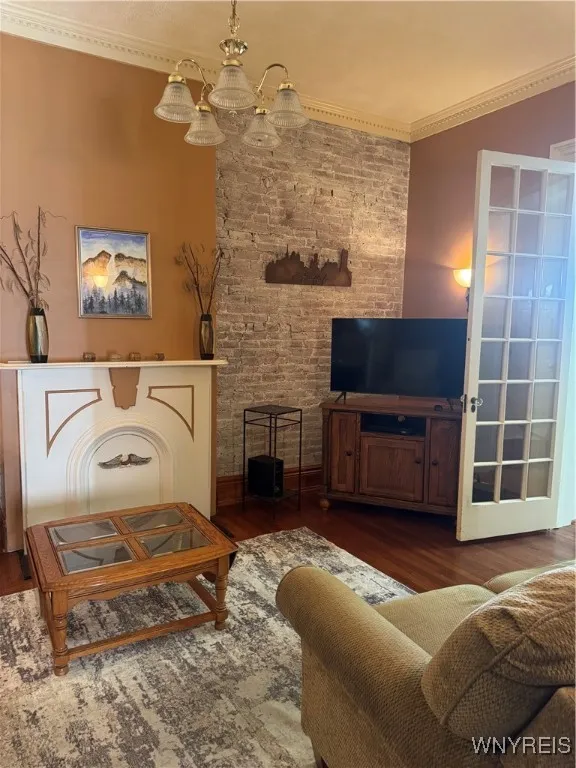 15 Saint Louis Place, Buffalo, New York 14202, Buffalo, New York 14202, 2 Bedrooms Bedrooms, 9 Rooms Rooms,2 BathroomsBathrooms,Residential,Closed,15 Saint Louis Place, Buffalo, New York 14202,0,B1609849 15 Saint Louis Place, Buffalo, New York 14202, Buffalo, New York 14202, 2 Bedrooms Bedrooms, 9 Rooms Rooms,2 BathroomsBathrooms,Residential,Closed,15 Saint Louis Place, Buffalo, New York 14202,0,B1609849