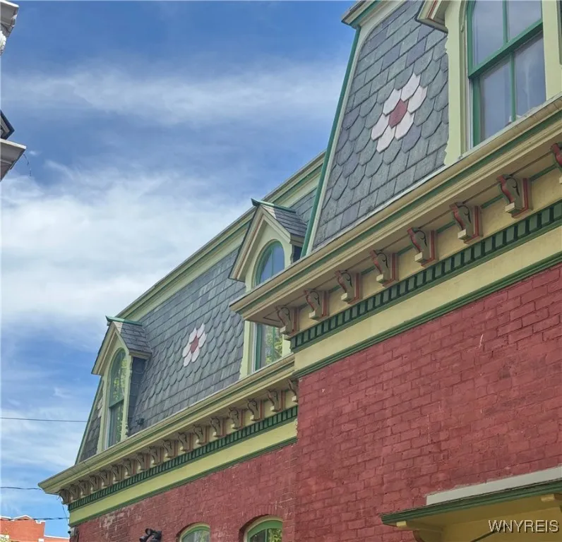 15 Saint Louis Place, Buffalo, New York 14202, Buffalo, New York 14202, 2 Bedrooms Bedrooms, 9 Rooms Rooms,2 BathroomsBathrooms,Residential,Closed,15 Saint Louis Place, Buffalo, New York 14202,0,B1609849 15 Saint Louis Place, Buffalo, New York 14202, Buffalo, New York 14202, 2 Bedrooms Bedrooms, 9 Rooms Rooms,2 BathroomsBathrooms,Residential,Closed,15 Saint Louis Place, Buffalo, New York 14202,0,B1609849