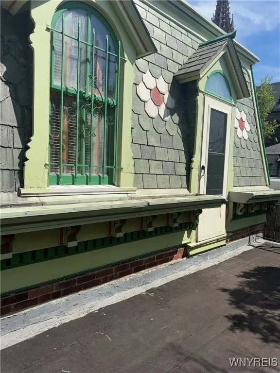 15 Saint Louis Place, Buffalo, New York 14202, Buffalo, New York 14202, 2 Bedrooms Bedrooms, 9 Rooms Rooms,2 BathroomsBathrooms,Residential,Closed,15 Saint Louis Place, Buffalo, New York 14202,0,B1609849 15 Saint Louis Place, Buffalo, New York 14202, Buffalo, New York 14202, 2 Bedrooms Bedrooms, 9 Rooms Rooms,2 BathroomsBathrooms,Residential,Closed,15 Saint Louis Place, Buffalo, New York 14202,0,B1609849