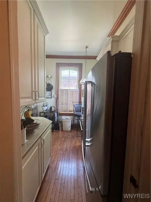 15 Saint Louis Place, Buffalo, New York 14202, Buffalo, New York 14202, 2 Bedrooms Bedrooms, 9 Rooms Rooms,2 BathroomsBathrooms,Residential,Closed,15 Saint Louis Place, Buffalo, New York 14202,0,B1609849 15 Saint Louis Place, Buffalo, New York 14202, Buffalo, New York 14202, 2 Bedrooms Bedrooms, 9 Rooms Rooms,2 BathroomsBathrooms,Residential,Closed,15 Saint Louis Place, Buffalo, New York 14202,0,B1609849