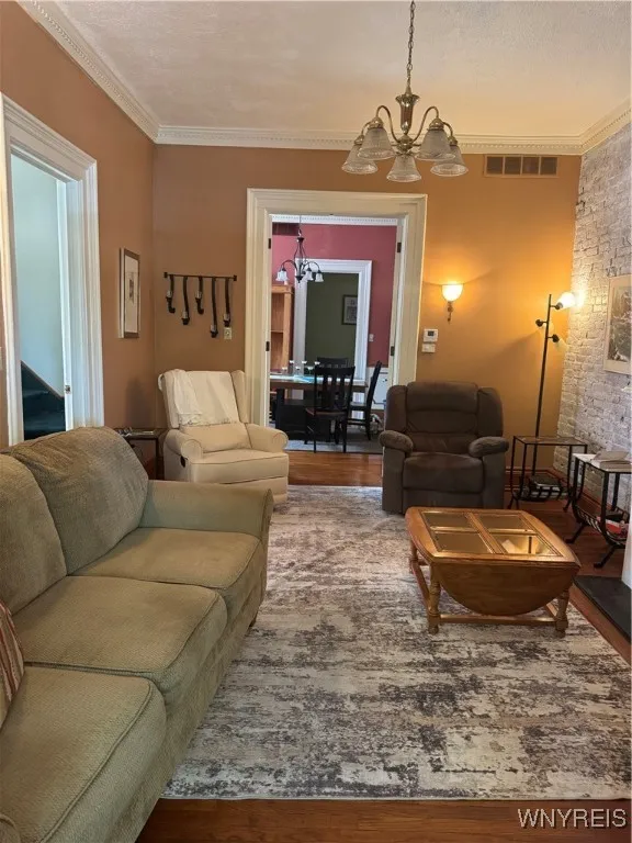 15 Saint Louis Place, Buffalo, New York 14202, Buffalo, New York 14202, 2 Bedrooms Bedrooms, 9 Rooms Rooms,2 BathroomsBathrooms,Residential,Closed,15 Saint Louis Place, Buffalo, New York 14202,0,B1609849 15 Saint Louis Place, Buffalo, New York 14202, Buffalo, New York 14202, 2 Bedrooms Bedrooms, 9 Rooms Rooms,2 BathroomsBathrooms,Residential,Closed,15 Saint Louis Place, Buffalo, New York 14202,0,B1609849