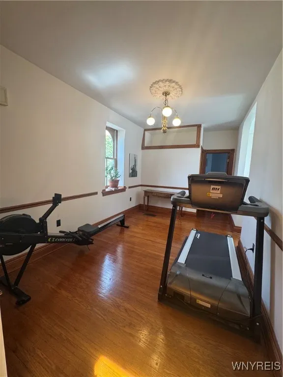 15 Saint Louis Place, Buffalo, New York 14202, Buffalo, New York 14202, 2 Bedrooms Bedrooms, 9 Rooms Rooms,2 BathroomsBathrooms,Residential,Closed,15 Saint Louis Place, Buffalo, New York 14202,0,B1609849 15 Saint Louis Place, Buffalo, New York 14202, Buffalo, New York 14202, 2 Bedrooms Bedrooms, 9 Rooms Rooms,2 BathroomsBathrooms,Residential,Closed,15 Saint Louis Place, Buffalo, New York 14202,0,B1609849