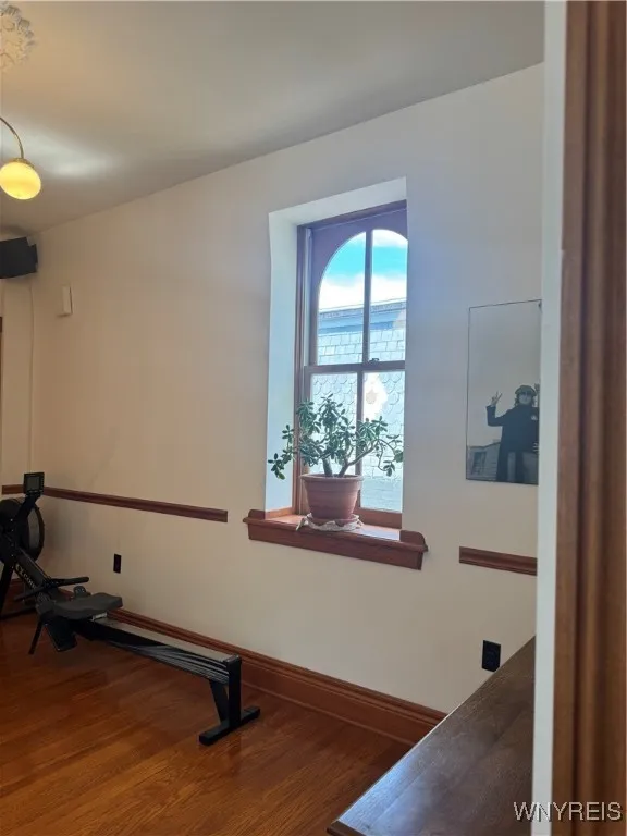 15 Saint Louis Place, Buffalo, New York 14202, Buffalo, New York 14202, 2 Bedrooms Bedrooms, 9 Rooms Rooms,2 BathroomsBathrooms,Residential,Closed,15 Saint Louis Place, Buffalo, New York 14202,0,B1609849 15 Saint Louis Place, Buffalo, New York 14202, Buffalo, New York 14202, 2 Bedrooms Bedrooms, 9 Rooms Rooms,2 BathroomsBathrooms,Residential,Closed,15 Saint Louis Place, Buffalo, New York 14202,0,B1609849