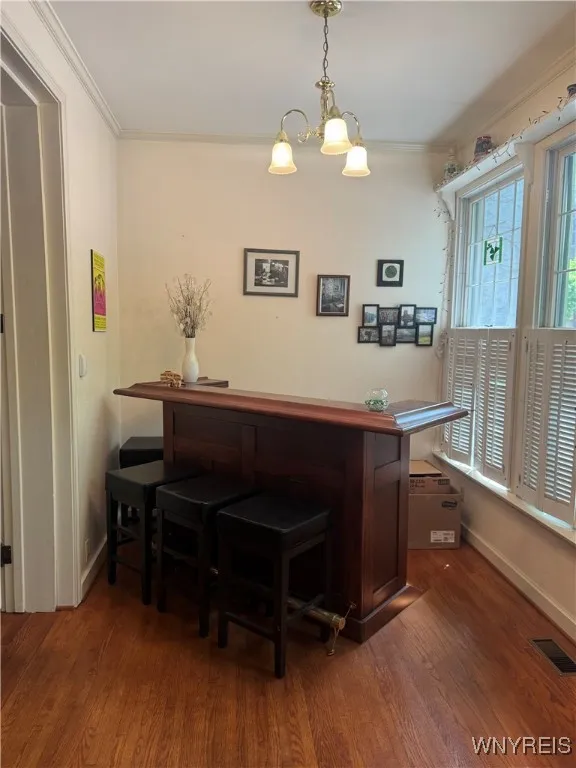 15 Saint Louis Place, Buffalo, New York 14202, Buffalo, New York 14202, 2 Bedrooms Bedrooms, 9 Rooms Rooms,2 BathroomsBathrooms,Residential,Closed,15 Saint Louis Place, Buffalo, New York 14202,0,B1609849 15 Saint Louis Place, Buffalo, New York 14202, Buffalo, New York 14202, 2 Bedrooms Bedrooms, 9 Rooms Rooms,2 BathroomsBathrooms,Residential,Closed,15 Saint Louis Place, Buffalo, New York 14202,0,B1609849