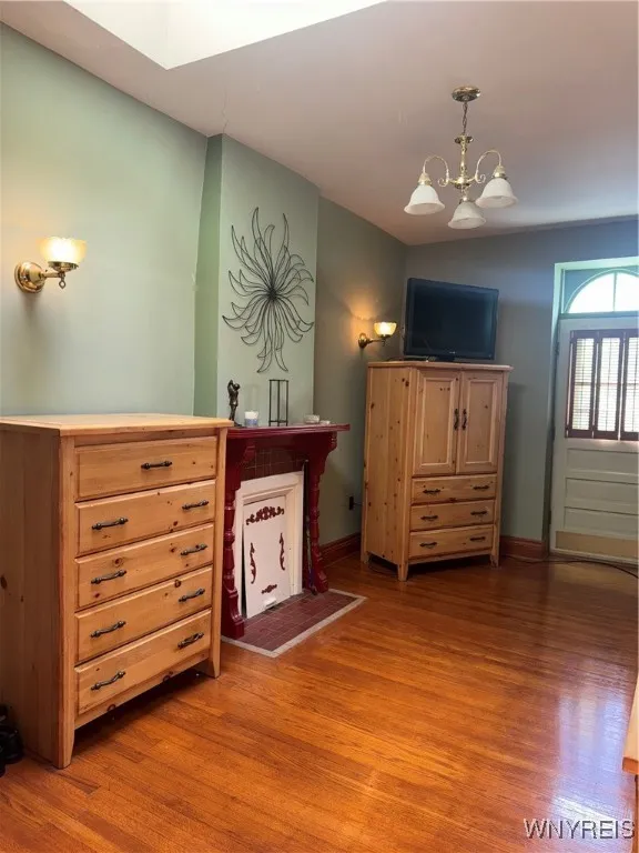 15 Saint Louis Place, Buffalo, New York 14202, Buffalo, New York 14202, 2 Bedrooms Bedrooms, 9 Rooms Rooms,2 BathroomsBathrooms,Residential,Closed,15 Saint Louis Place, Buffalo, New York 14202,0,B1609849 15 Saint Louis Place, Buffalo, New York 14202, Buffalo, New York 14202, 2 Bedrooms Bedrooms, 9 Rooms Rooms,2 BathroomsBathrooms,Residential,Closed,15 Saint Louis Place, Buffalo, New York 14202,0,B1609849