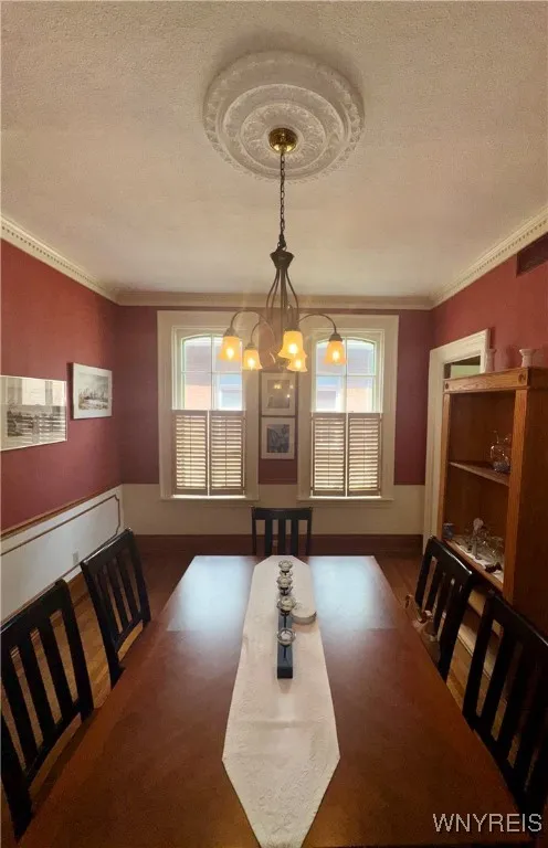 15 Saint Louis Place, Buffalo, New York 14202, Buffalo, New York 14202, 2 Bedrooms Bedrooms, 9 Rooms Rooms,2 BathroomsBathrooms,Residential,Closed,15 Saint Louis Place, Buffalo, New York 14202,0,B1609849 15 Saint Louis Place, Buffalo, New York 14202, Buffalo, New York 14202, 2 Bedrooms Bedrooms, 9 Rooms Rooms,2 BathroomsBathrooms,Residential,Closed,15 Saint Louis Place, Buffalo, New York 14202,0,B1609849