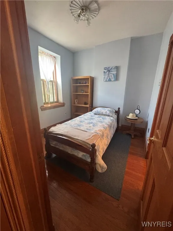 15 Saint Louis Place, Buffalo, New York 14202, Buffalo, New York 14202, 2 Bedrooms Bedrooms, 9 Rooms Rooms,2 BathroomsBathrooms,Residential,Closed,15 Saint Louis Place, Buffalo, New York 14202,0,B1609849 15 Saint Louis Place, Buffalo, New York 14202, Buffalo, New York 14202, 2 Bedrooms Bedrooms, 9 Rooms Rooms,2 BathroomsBathrooms,Residential,Closed,15 Saint Louis Place, Buffalo, New York 14202,0,B1609849