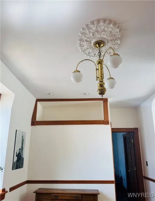 15 Saint Louis Place, Buffalo, New York 14202, Buffalo, New York 14202, 2 Bedrooms Bedrooms, 9 Rooms Rooms,2 BathroomsBathrooms,Residential,Closed,15 Saint Louis Place, Buffalo, New York 14202,0,B1609849 15 Saint Louis Place, Buffalo, New York 14202, Buffalo, New York 14202, 2 Bedrooms Bedrooms, 9 Rooms Rooms,2 BathroomsBathrooms,Residential,Closed,15 Saint Louis Place, Buffalo, New York 14202,0,B1609849