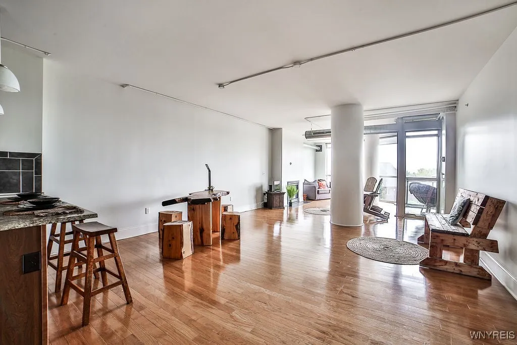 Living AreaLiving Area