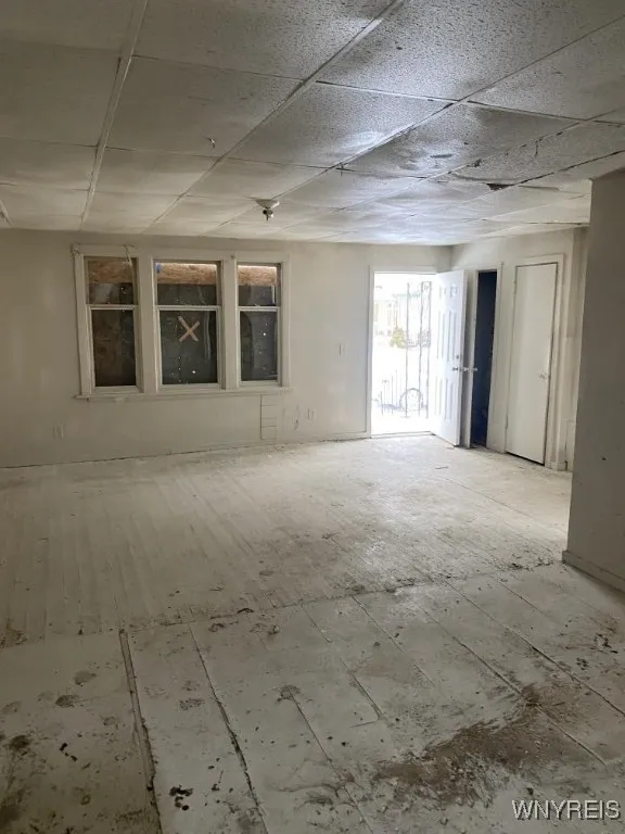 47 Brownell Street, Buffalo, New York 14212, Buffalo, New York 14212, 5 Bedrooms Bedrooms, ,2 BathroomsBathrooms,Residential,Closed,47 Brownell Street, Buffalo, New York 14212,B1609922