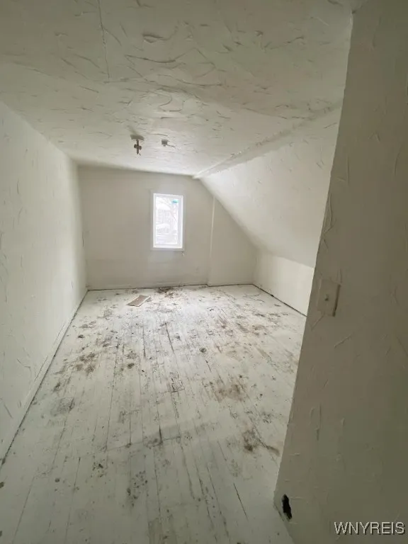 47 Brownell Street, Buffalo, New York 14212, Buffalo, New York 14212, 5 Bedrooms Bedrooms, ,2 BathroomsBathrooms,Residential,Closed,47 Brownell Street, Buffalo, New York 14212,B1609922