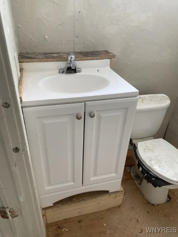47 Brownell Street, Buffalo, New York 14212, Buffalo, New York 14212, 5 Bedrooms Bedrooms, ,2 BathroomsBathrooms,Residential,Closed,47 Brownell Street, Buffalo, New York 14212,B1609922